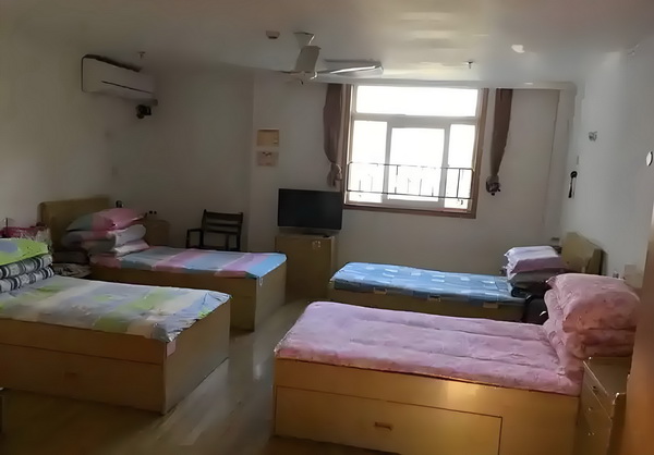 深圳不让落户_同样是“大尺度”，抵触《731》的网友，该看看港版《黑太阳731》 同样是大尺重点应是一项任务